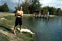 0008 polle foto samu